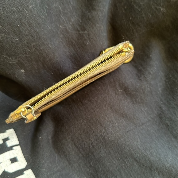 [LOUIS VUITTON] key pouch - Picture 9 of 9